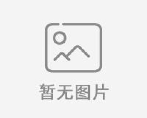 白朗抖音图文代运营服务